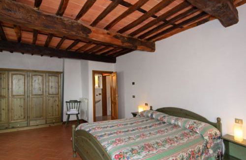 I Sette Borghi - Foto 86