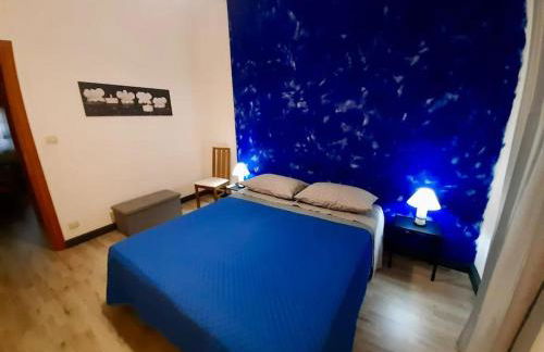 LAPILLI Holidays - Foto 51