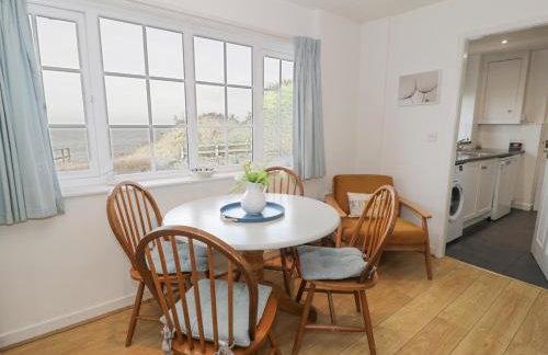 Hen Felin Isaf - Foto 7