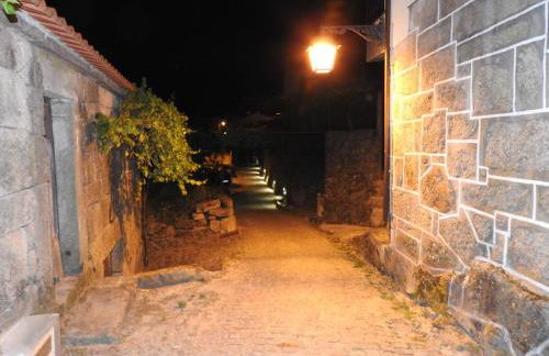 Casa do Charco Peneda Gerês - Foto 17