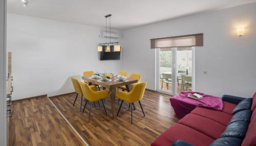 Apartmani Marinac - Foto 2