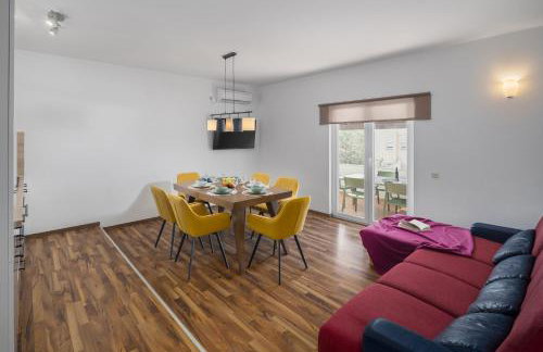 Apartmani Marinac - Foto 2