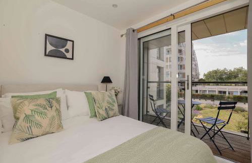 Stylish comfortable apartment in central Kingston - Pass the Keys - Foto 5