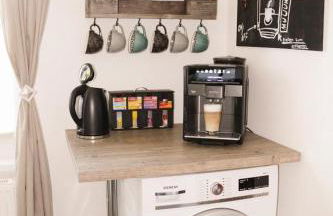 Marica‘s Meereszeiten Wellness - Foto 7