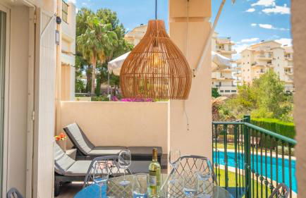 Casa Aura By Calpitality - Photo 8