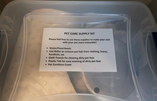 Downtown Urban Retreat 6 Beds Perfect for Groups - Foto 54