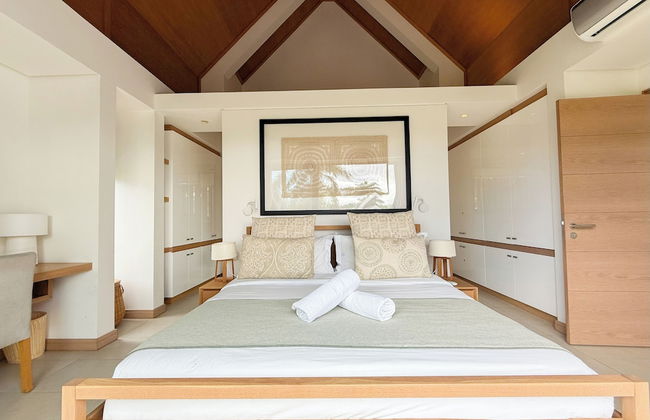 Mont Choisy Le Parc by Pam Golding - Foto 60