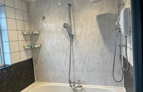 Bacton Coastal Retreat - Foto 48