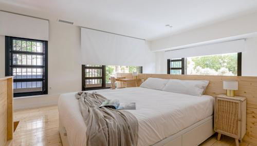 Exclusivo Dúplex en Salamanca - Foto 3, Other