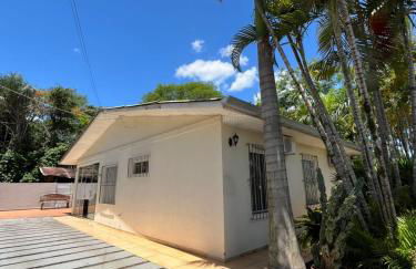 Casa Aconchego Fóz - Foto 42