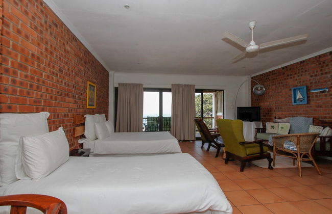 Carpe Diem - Photo 14