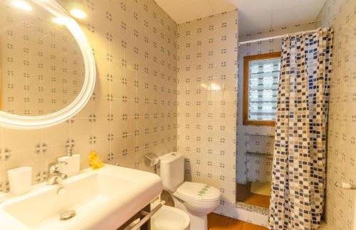 Club Villamar - Fedora - Foto 44