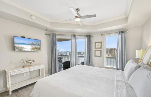 Harbor Landing 602A - Foto 9