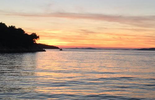 Apartments Adria - Foto 36