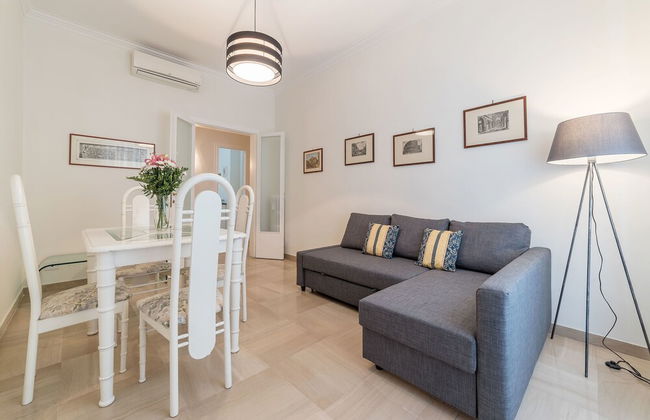 Casa della Musica - Photo 23