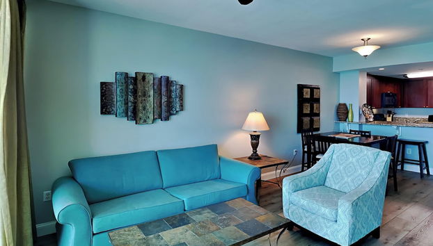 Comodidade do alojamento