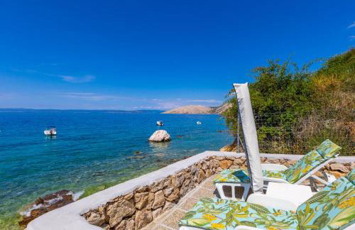 Apartment Smokvina - Foto 23