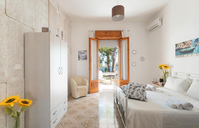 Villetta Blu Coral Seaside Salento - Foto 5