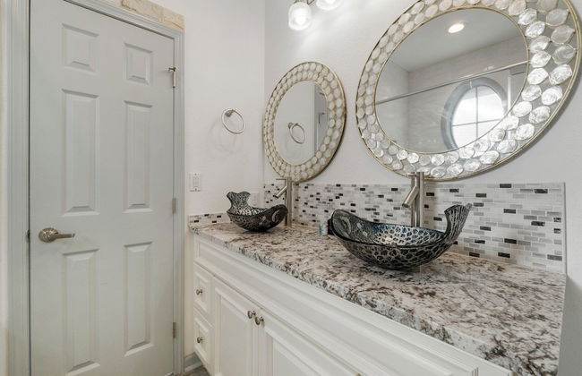 68 Terra Cotta Way - Sealove Terra Cotta - Foto 27