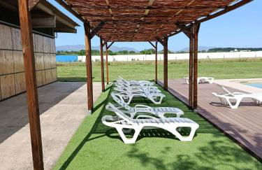 Mas Mare de la Font: La Forja / 1094 - Foto 40