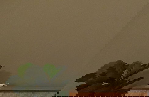 Shaftsbury by Flexihome - Foto 47