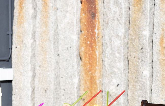 Abraços dos Avós - Casas de Aldeia - Foto 53