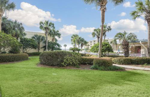 Unit 005 SD - Foto 8