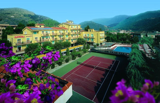 Apartment in Pietra Ligure With Garage - Foto 5