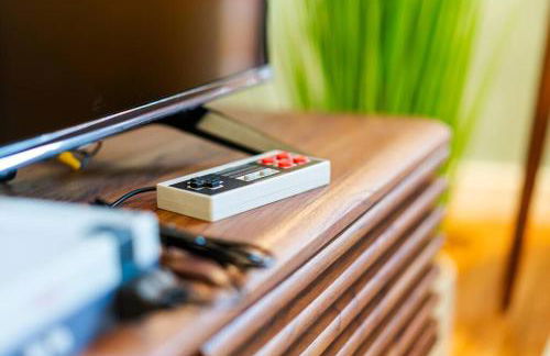 PingPong-YardGames-NewKitchen - Foto 48