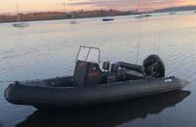 Gîte du Placello, piscine jacuzzi et sauna - Foto 25