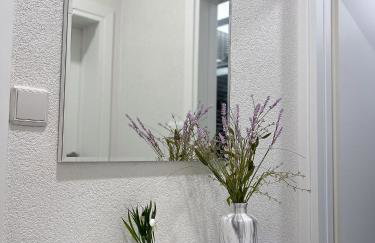 Apartments T&T - Foto 8