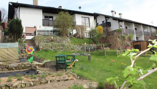 Haus Koblizek - Photo 2