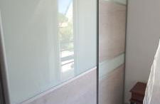 Paradise House - Foto 15