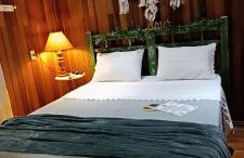 Morada das Mandalas - Foto 7