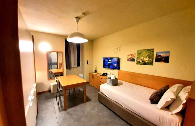 Mura Venete - Foto 13