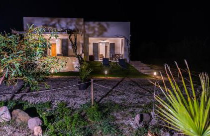 Milos Swell Suites - Foto 30