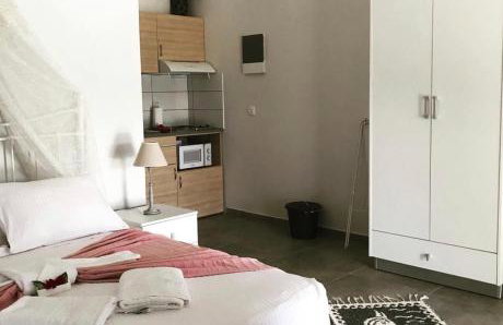 Paxos Bay Studios - Photo 7