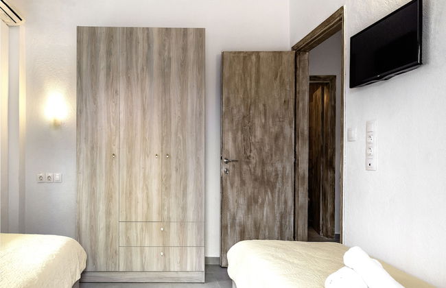 Villa Pearl - Foto 6