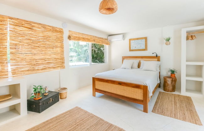 Kibayo Cabarete - Photo 5