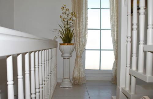 Ferienwohnung Mia - Foto 40