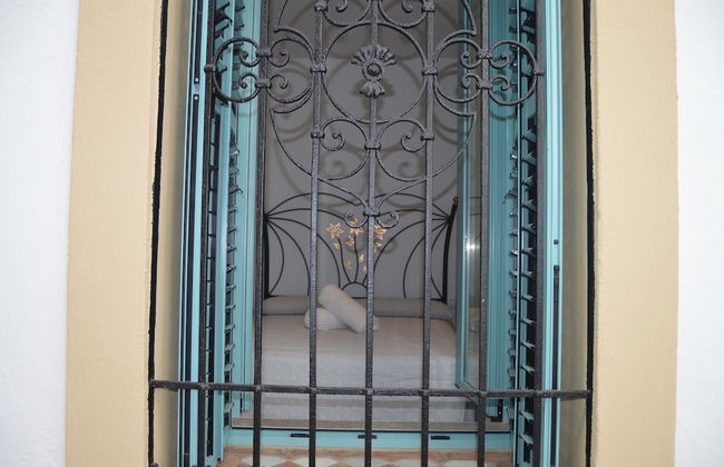 El Aljibe Relax - Foto 33