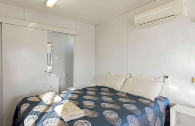 Discovery Parks - Whyalla - Foto 16