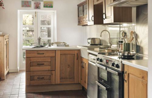 Seaside ParkView Near Lake District and Marina - Pass the Keys - Foto 10