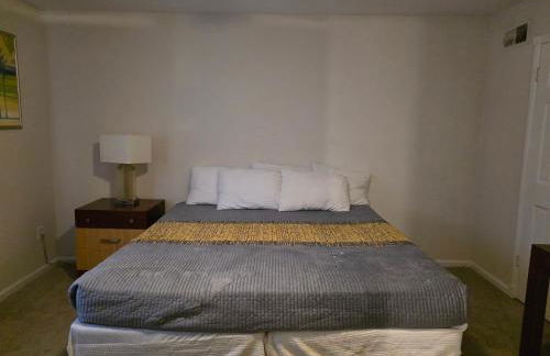 Luxury Southern Mansion w/ Pool - Foto 59