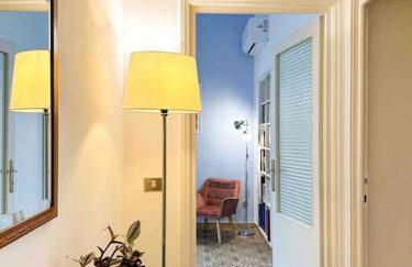 Casa vacanze “Tuvixeddu” - Foto 31