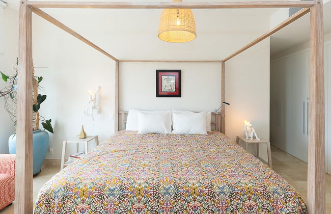 The Luscious Condo by Acomodo Buenaventura - Foto 42