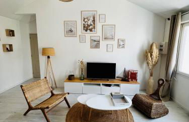 Parenthèse insulaire - Foto 1