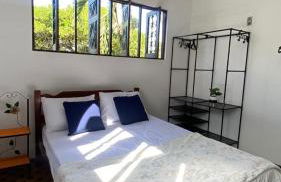 Casa na Serra de Martins - Foto 23