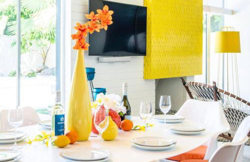 Villa Carriage House - Foto 33