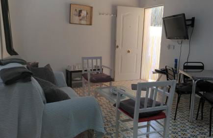 La Umbría de la Ribera - Foto 49